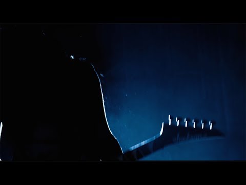 Attraction To Tragedy - Agony (Official Music Video)