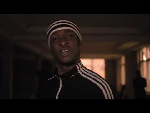 MVN DVWN (MUSIC VIDEO) COF ENT