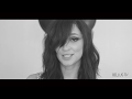 4K Ruby Modine Behind The Scenes Joshua Shultz Photo Shoot