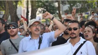İzmir Barosu