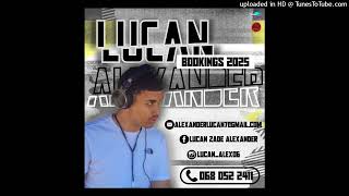 Download lagu Drum Life (Gqom Bootleg) mp3