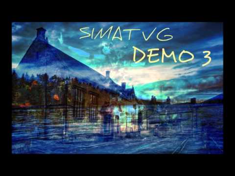 SİMAT VG - DEMO 3