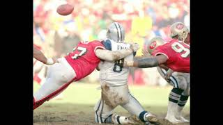 Tom Hedden - Turning Point