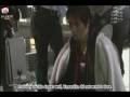 yamapi..gomen ne 