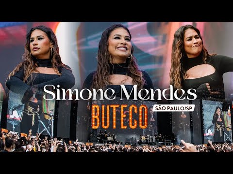 SIMONE MENDES, CANTANDO PARA O KAKA #shorts #simonemendes #musicasertaneja