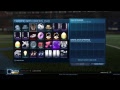 Rocket League Scamer Esposed