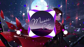 Phoebe Ryan x Quinn XCII - Middle Finger