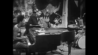 Nina Simone - Lonesome Valley