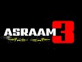 Aashram 3 Status Aashram 3 Ashram 3 Mx Player Aashram 3 Review