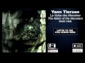 Yann Tiersen   The Waltz of the Monsters   #13 Iwakichi