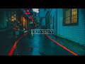 Jeff Buckley - Forget Her (Legendado/Lyrics)
