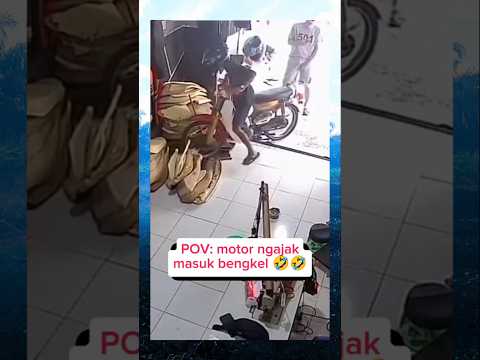 #videoshort #viral #trending #ngakak #funny #lucu #comedy