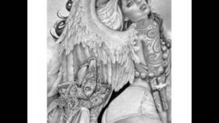 BETTY HARRIS - NEARER TO YOU