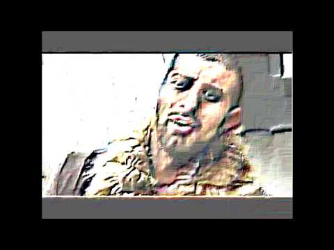 Денислав - Дюнера [EARRAPE]