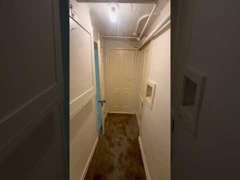 1245 Clayton St - Video 6 of 6