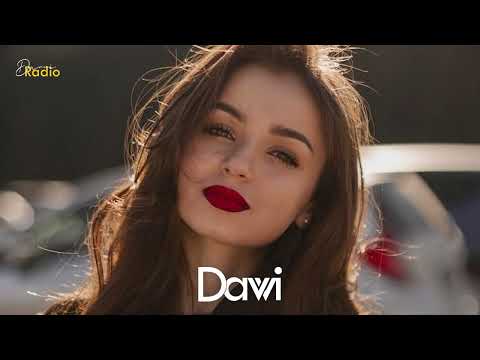 Davvi,Mr Salama,DNDM,Umar Keyn,Sara Hadid,Imazee - Best Deep House Mix Album 2025 (Retro Mix)