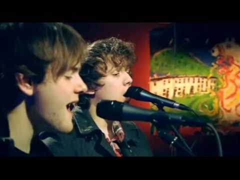 Yr Ods - Cofio Chdi O'r Ysgol