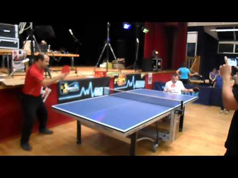 FLORIAN MERRIEN - ASSOCIATION SECONDE VIE