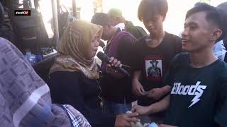 Download lagu ANDI PUTRA 1 NUTUPI RASA VOC RINA DESA KARANGANYAR DSN SEWOHARJO KEC PUSAKAJAYA SUBANG mp3