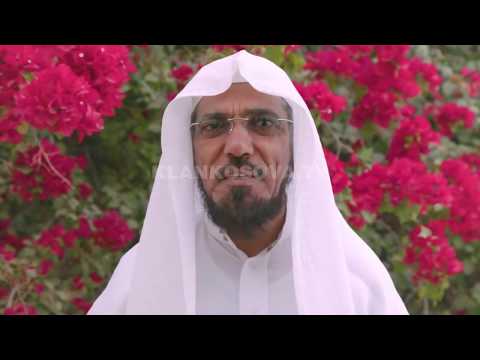 Dijetarin arab që vizitoi edhe Kosovën e pret dënimi me ekzekutim - 22.05.2019 - Klan Kosova