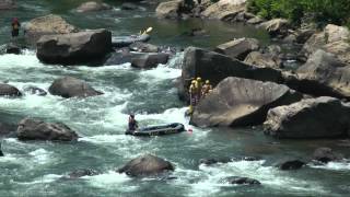 Scandalon by Michael Card