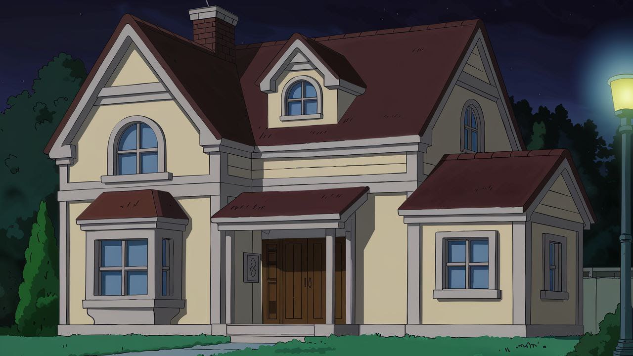 TRUE SCARY HORROR STORIES ANIMATED COMPILATION | HORROR ANIMATED STORIES