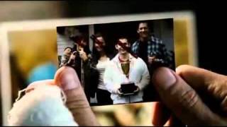 Pilot Speed - Alright Subs Esp -  Death Sentence