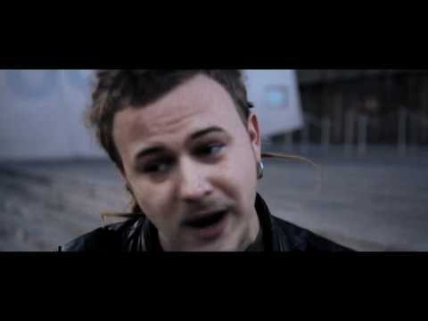 Volodia (Phases Cachées) - (ep03s02) Les Freestyles Paranormaux RapLike.com