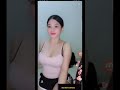 Train Your Breasts To Stay Tight