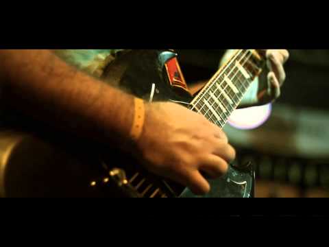 Fukai Festival Dosol 2014