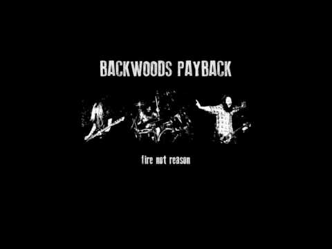 Backwoods Payback - Snakes