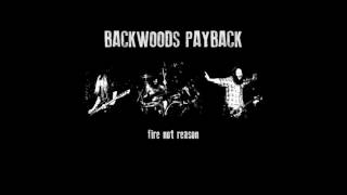 Backwoods Payback - Snakes