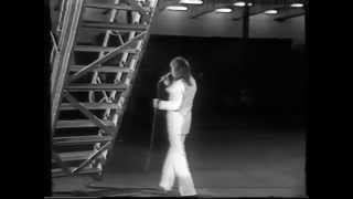 DAVID CASSIDY -  DAYDREAMER