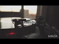 Suede ~ Positivity (lyrics) HQ