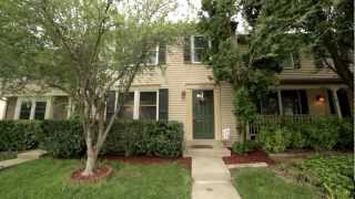 preview picture of video '102 Pontiac Way Gaithersburg MD 20878'