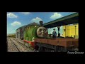 Thomas And Friends Whistles Horns And Bells V30