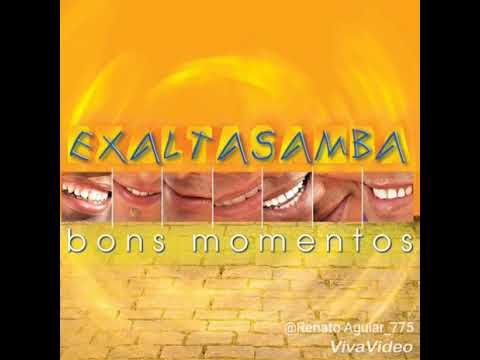 No fundo dos meus olhos video