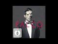 Falco - Satellite to Satellite (Special Radio Remix) [High Quality]