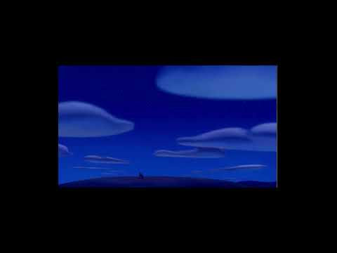 my reaction to Konjiki no Yami (To Love Ru Spin-Off) is getting the anime adaptation on 2033