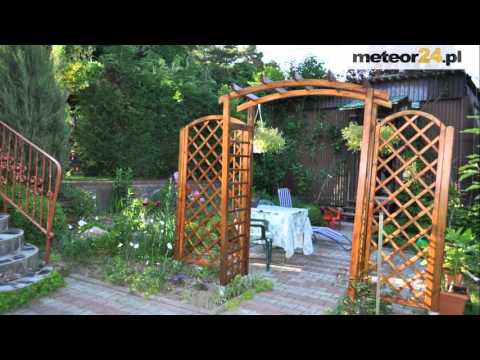 Pokoje Gościnne Golfowa 4 - Wisełka meteor24.pl