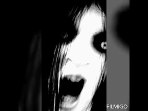 C. O. R. O. N. I. T. A.     FELHŐ OSZLATÓ 👻DARK👻MINIMAL - TECHNO Mixed by :Dj mOháCsy