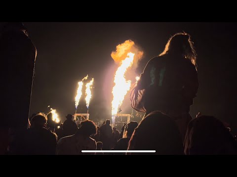 kLL sMTH LIVE @ OKEECHOBEE 2022