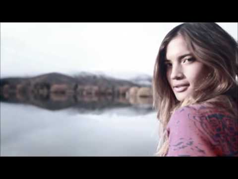 The Chainsmokers vs  DJ Snake vs  Lil Dicky   Roses & Money 3LAU Mashup   Video