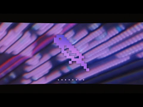 DROELOE - A Day With Bitbird (2020 Set)