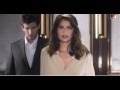 Реклама духи Нина Ричи / Advertising perfume Nina Ricci / Laetitia ...
