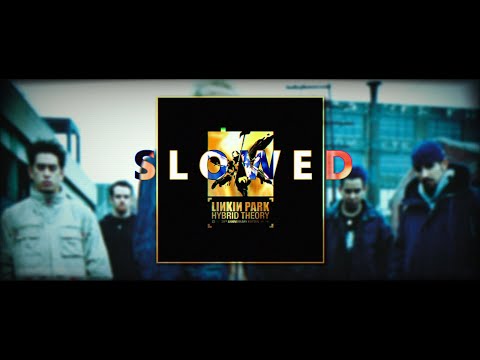 𝟭𝗦𝘁𝗽 𝗞𝗹𝗼𝘀𝗿 (𝘏𝘶𝘮𝘣𝘭𝘦 𝘉𝘳𝘰𝘵𝘩𝘦𝘳𝘴 𝘙𝘦𝘮𝘪𝘹) / 𝘓𝘪𝘯𝘬𝘪𝘯 𝘗𝘢𝘳𝘬 / 𝙨𝙡𝙤𝙬𝙚𝙙