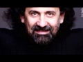 A Perigo : Luiz Tatit