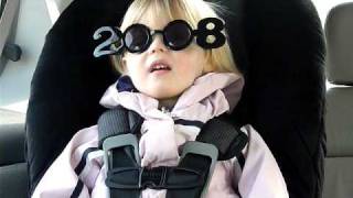 M021609 20 Miranda singing Mr Bassman movie