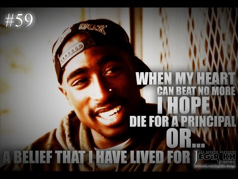 2pac Tribute mixed by  Dave Watson