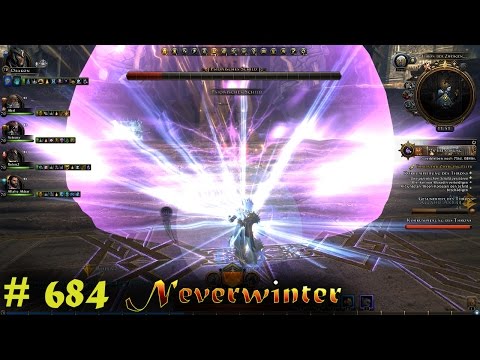 Neverwinter #684 - Thron der Zwergengötter - Let's Play